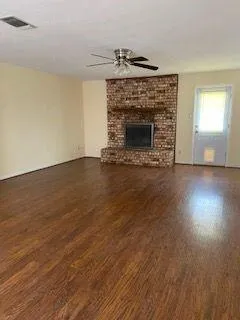 $2,695 | 817 Kenwood Drive, Abilene, TX 79601