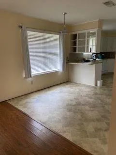 $2,695 | 817 Kenwood Drive, Abilene, TX 79601