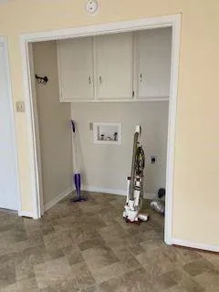 $2,695 | 817 Kenwood Drive, Abilene, TX 79601