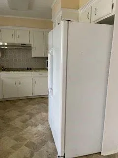 $2,695 | 817 Kenwood Drive, Abilene, TX 79601