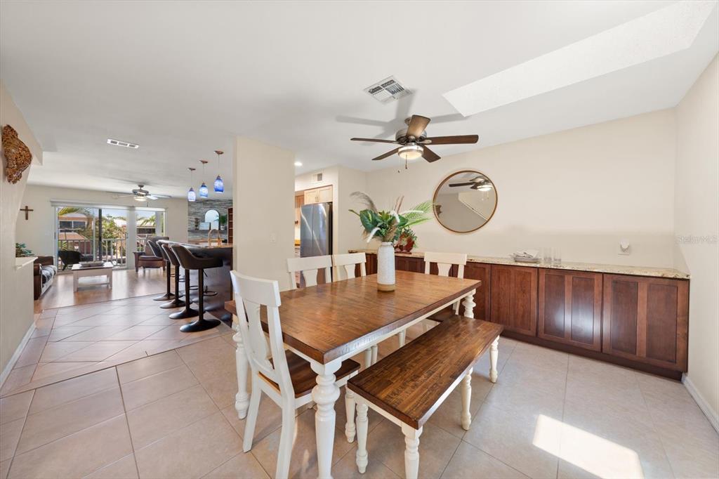 659 Garland Circle Indian Rocks Beach, FL 33785 - Photo 18 of 64