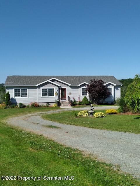 6277 State Rte 2067 Susquehanna, PA 18847 - Photo 1 of 55 image10 (1)