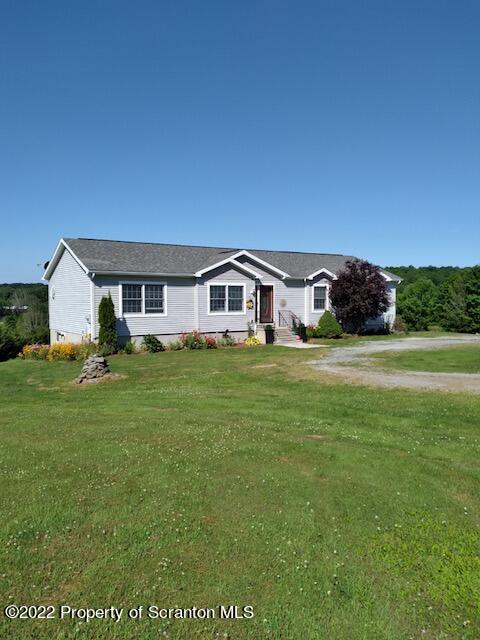 6277 State Rte 2067 Susquehanna, PA 18847 - Photo 4 of 55 05EED8E7-D1B9-40D0-B151-5151B94C59EA