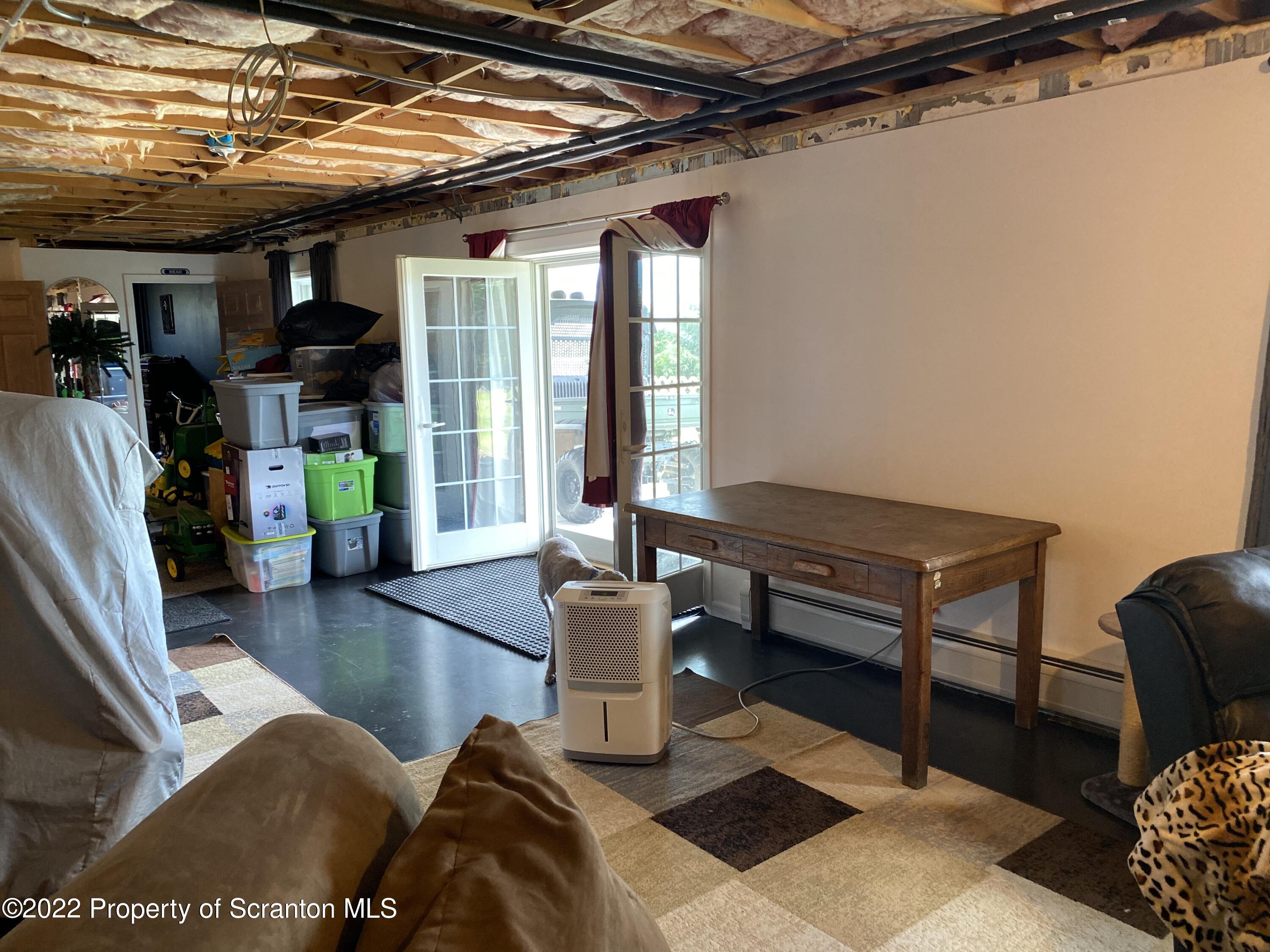 6277 State Rte 2067 Susquehanna, PA 18847 - Photo 49 of 55 D2B7B5CC-BFE1-4CFA-980D-ED438FD74378