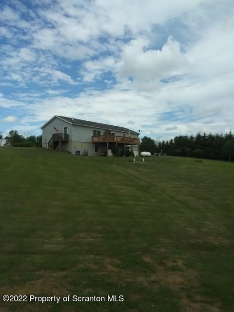 6277 State Rte 2067 Susquehanna, PA 18847 - Photo 10 of 55 360B8298-4026-42B8-A9EB-CCB042488467