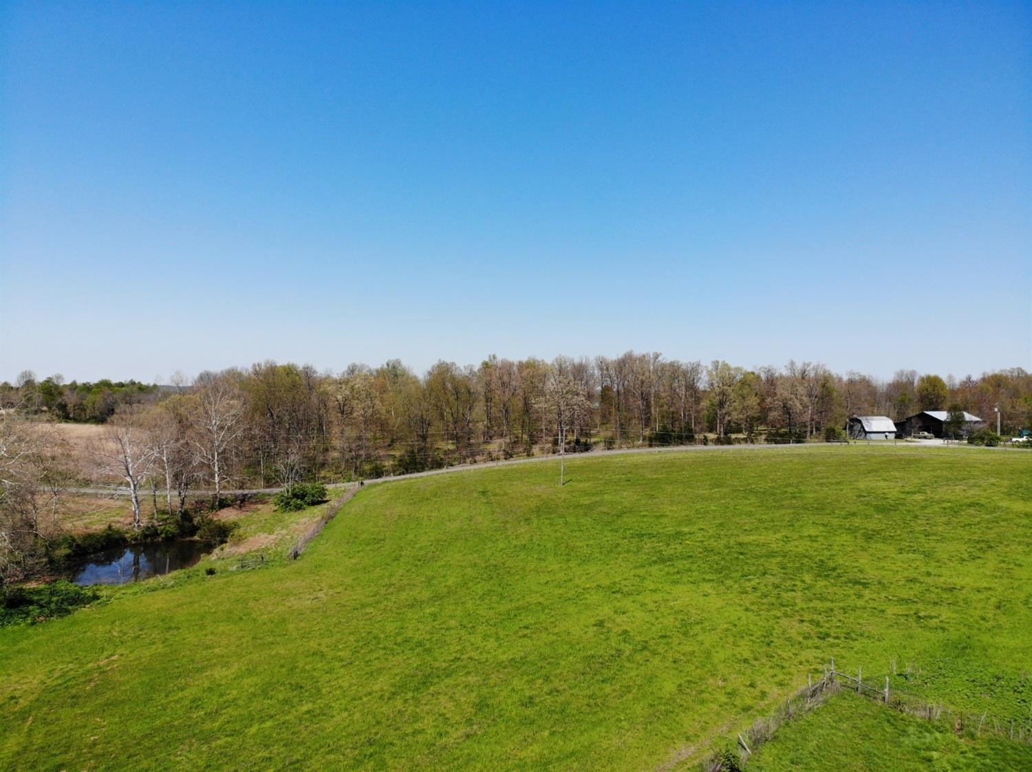 580 Gaffney Road Crab Orchard, KY 40419 - Photo 1 of 40 Photo 1