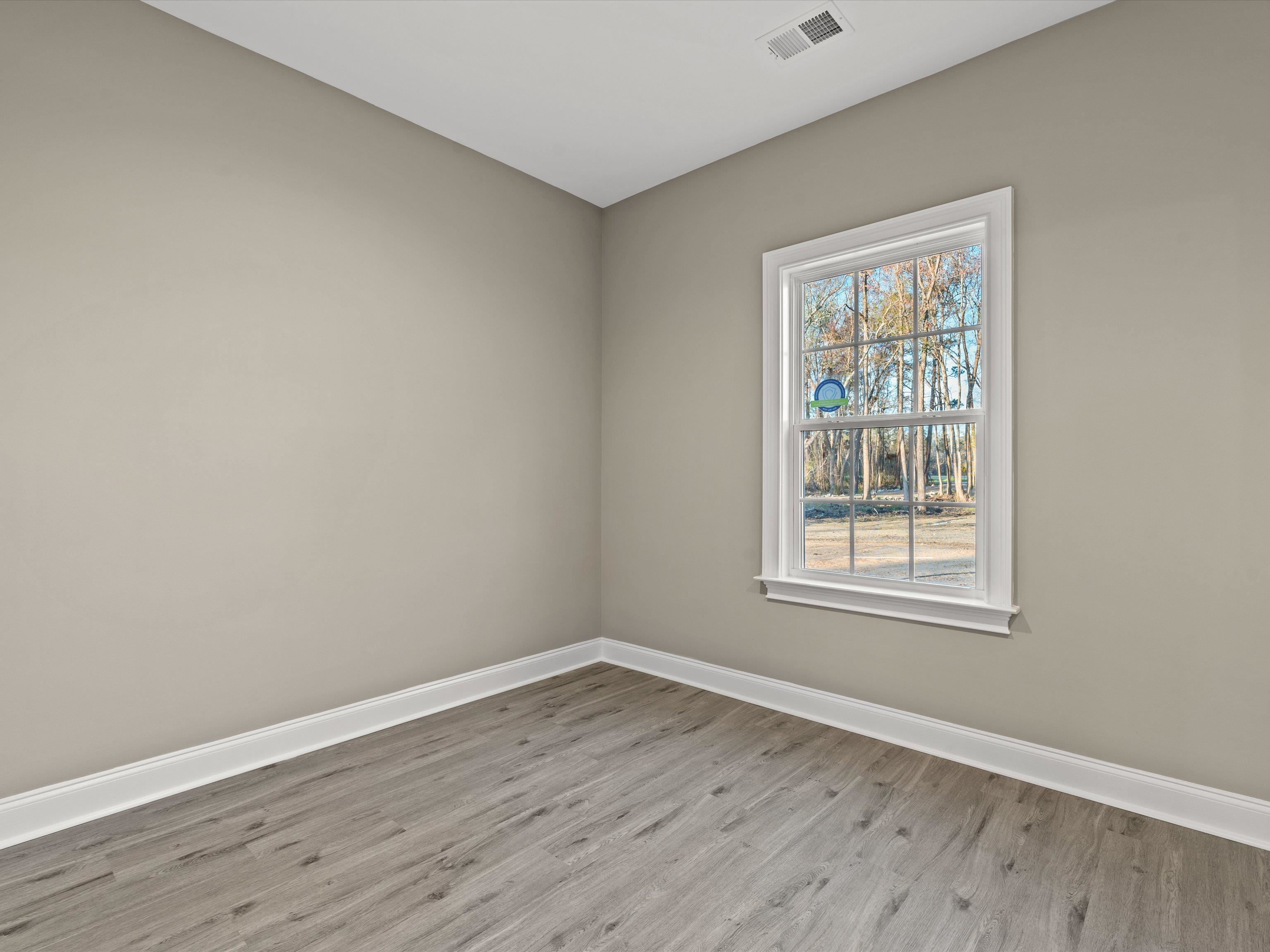 7160 Louisville Road Aynor, SC 29511 - Photo 20 of 33
