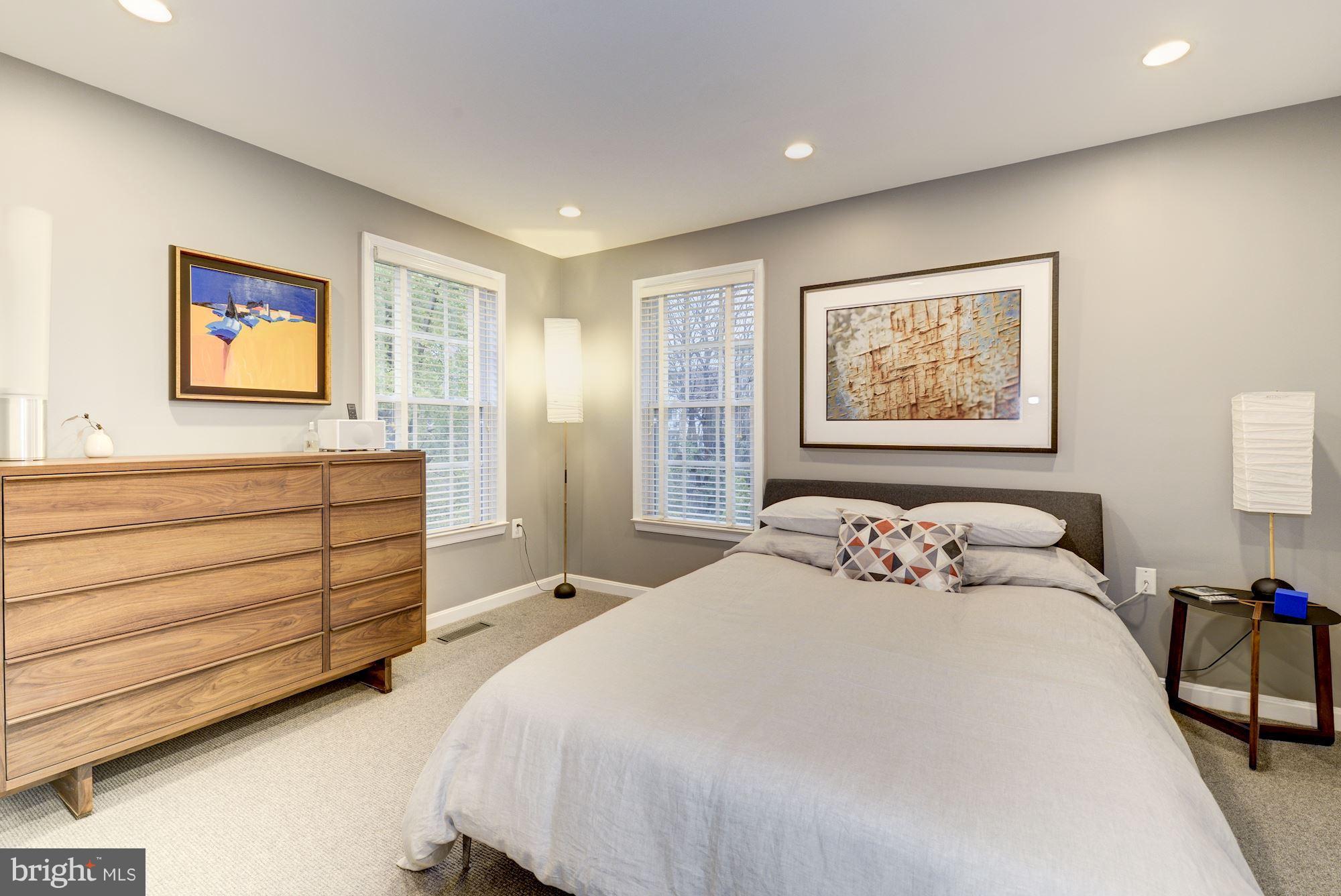 1907 Belmont Road Northwest, Unit 68 Washington, DC 20009 - Photo 16 of 27 Gallery Image 16
