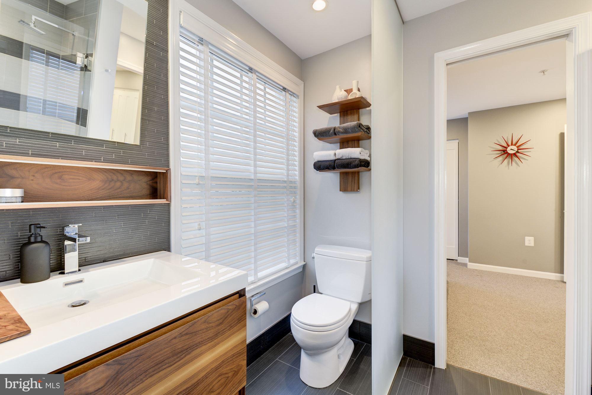 1907 Belmont Road Northwest, Unit 68 Washington, DC 20009 - Photo 20 of 27 Gallery Image 20