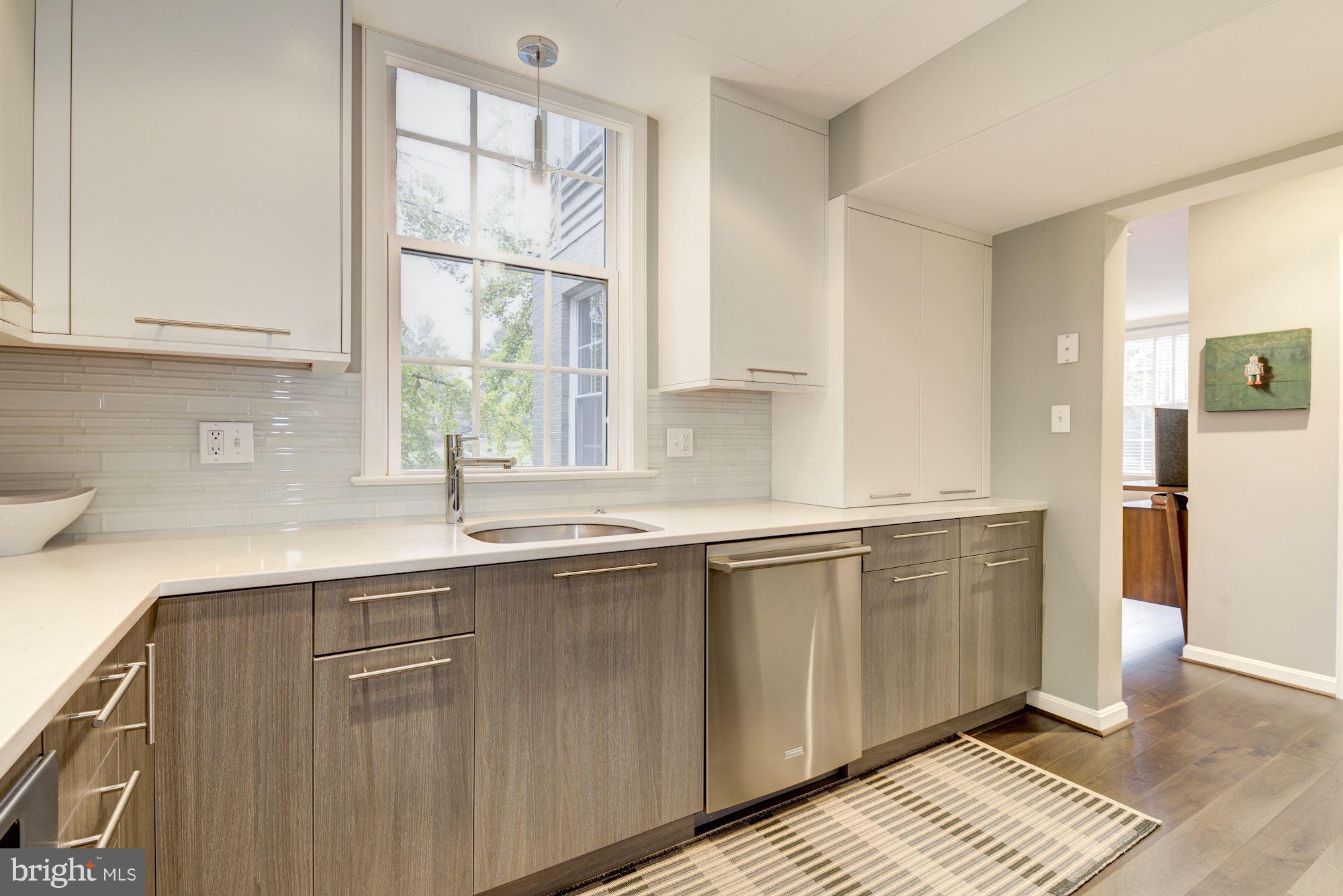 1907 Belmont Road Northwest, Unit 68 Washington, DC 20009 - Photo 10 of 27 Gallery Image 10