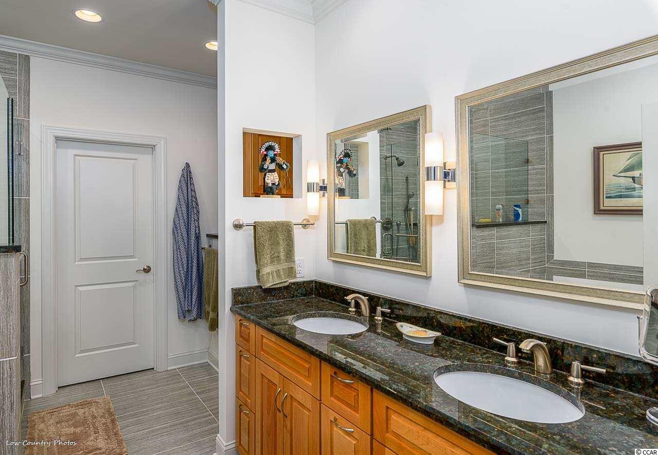 72 Portrush Loop Pawleys Island, SC 29585 - Photo 11 of 25 Gallery Image 11