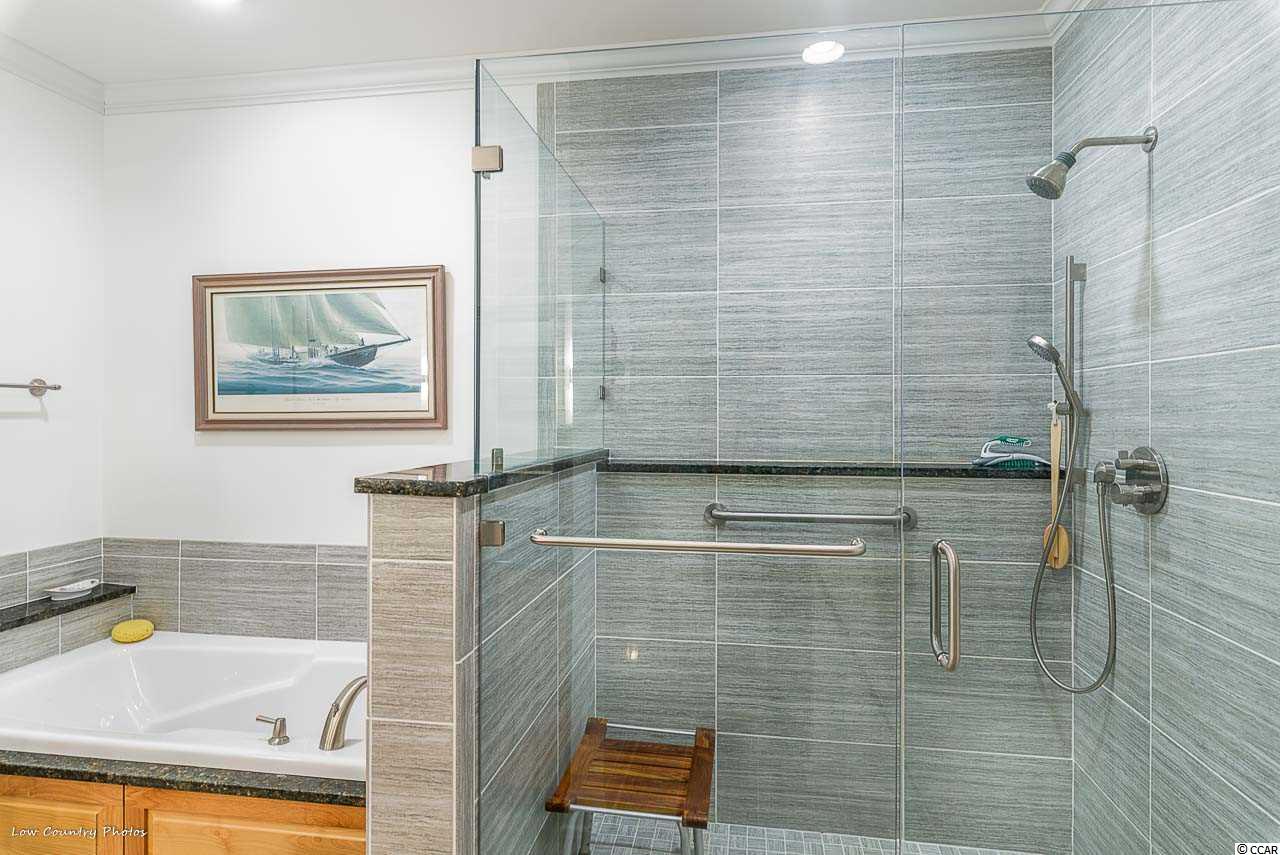 72 Portrush Loop Pawleys Island, SC 29585 - Photo 12 of 25 Gallery Image 12
