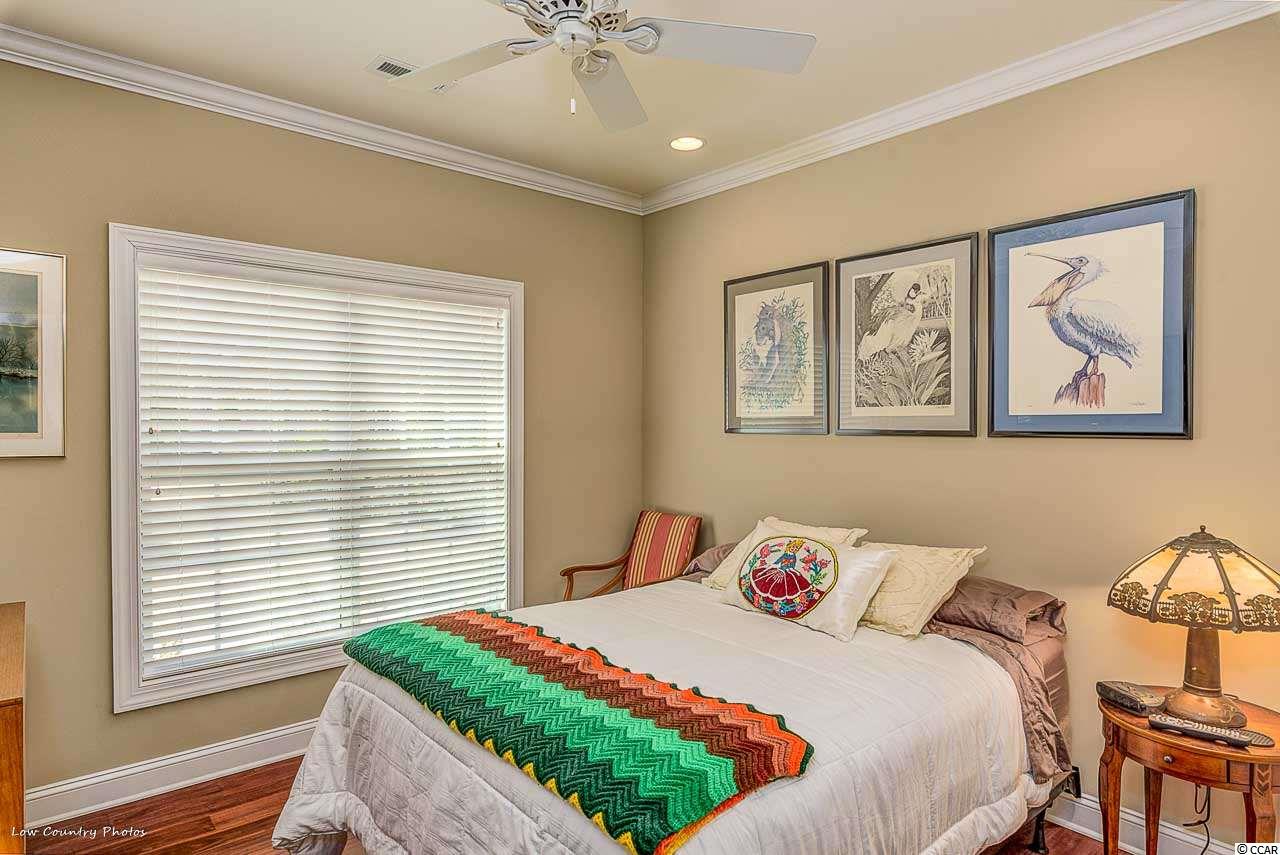 72 Portrush Loop Pawleys Island, SC 29585 - Photo 13 of 25 Gallery Image 13