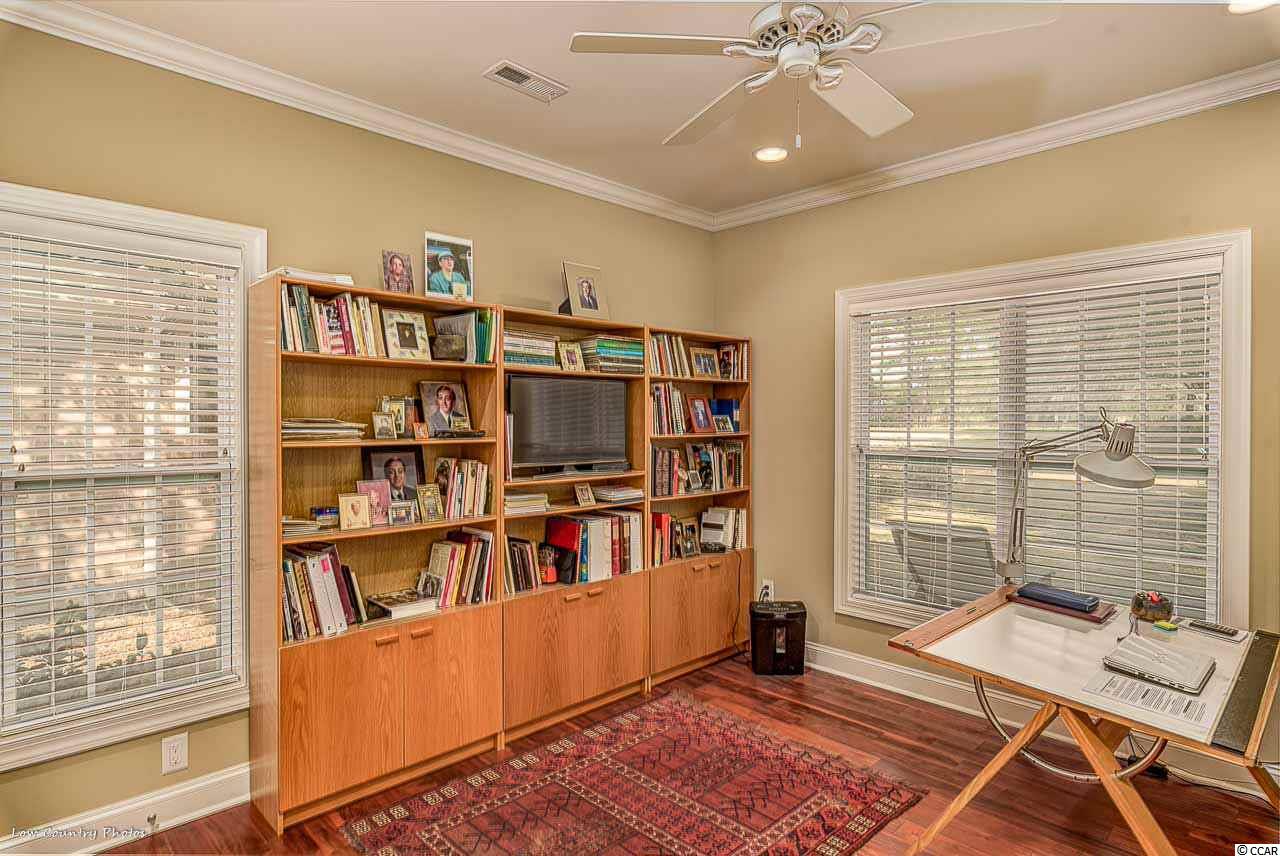 72 Portrush Loop Pawleys Island, SC 29585 - Photo 15 of 25 Gallery Image 15