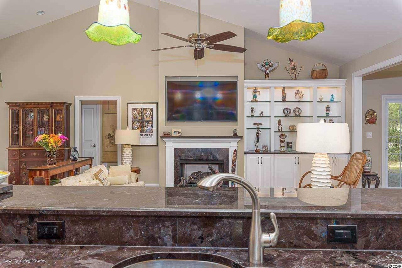 72 Portrush Loop Pawleys Island, SC 29585 - Photo 16 of 25 Gallery Image 16