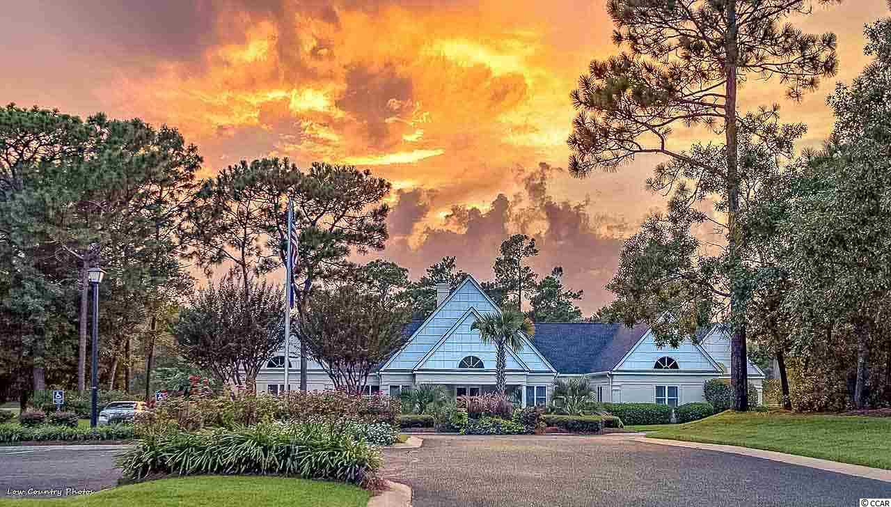 72 Portrush Loop Pawleys Island, SC 29585 - Photo 25 of 25 Gallery Image 25