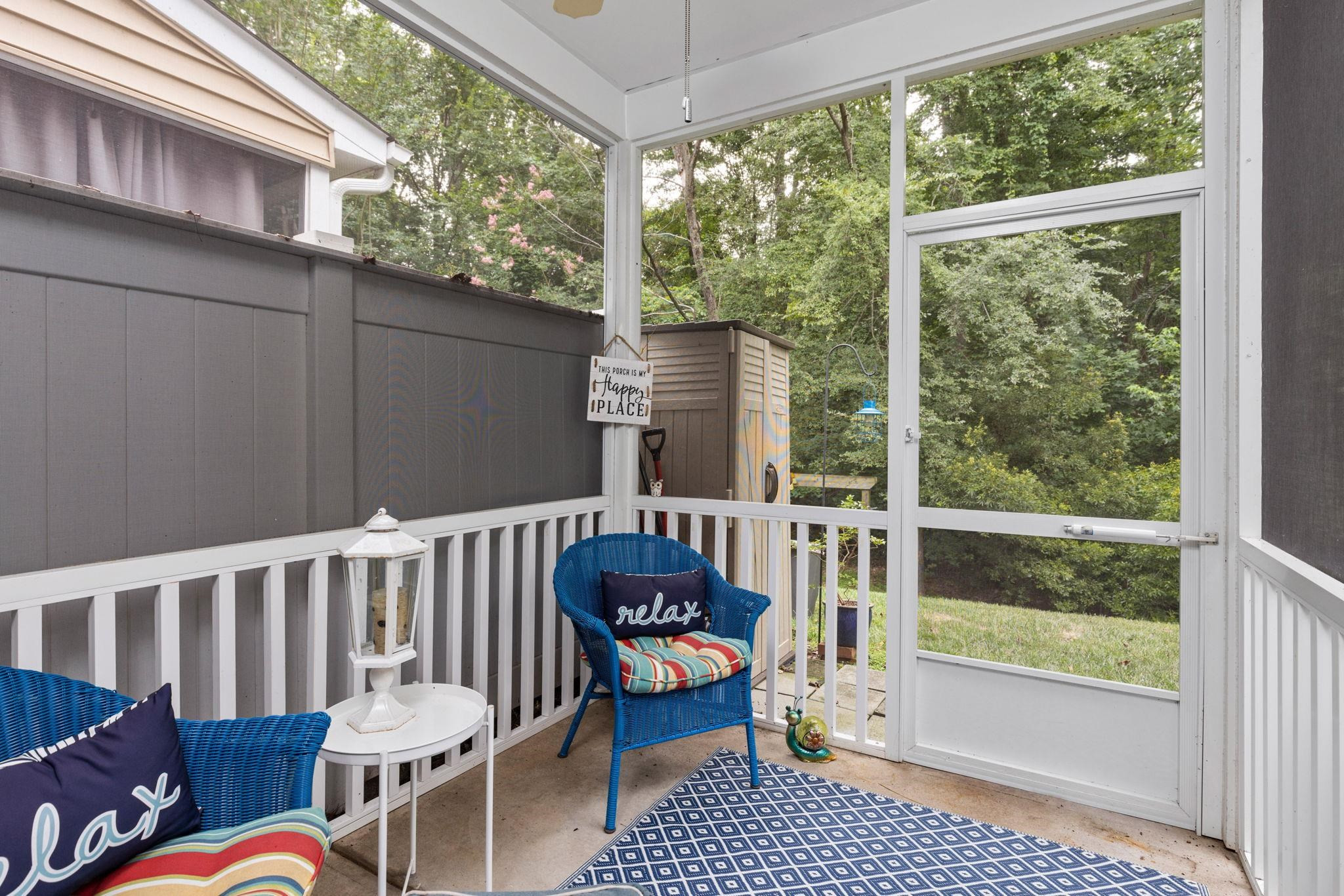 304 Deacon Ridge Street Wake Forest, NC 27587 - Photo 16 of 32 Photo 16