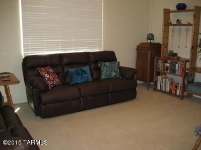 3472 South Thunder Chorus Road Tucson, AZ 85713 - Photo 10 of 29