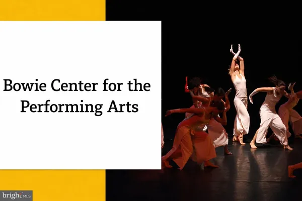 $47,400 | 14313 Jericho Park Road, Bowie, MD 20715