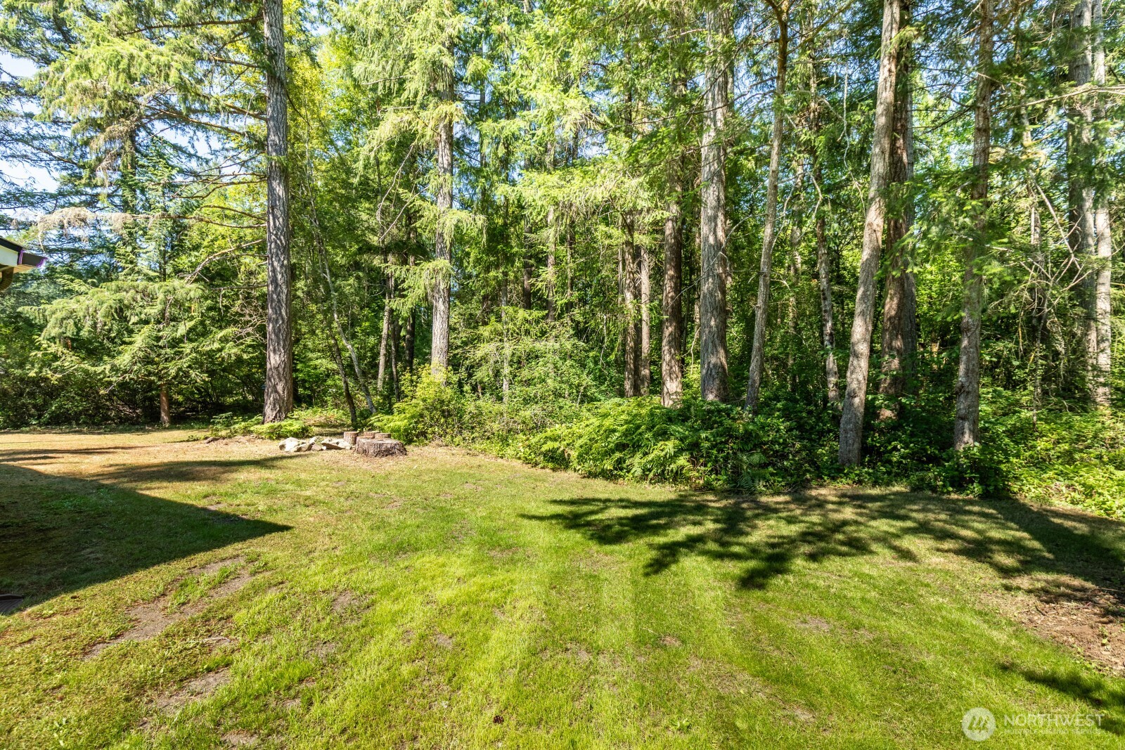 20 Southeast Spring Place Shelton, WA 98584 - Photo 18 of 20