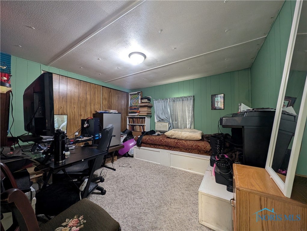 265 Meachem Road, Unit 17 Port Clinton, OH 43452 - Photo 5 of 18 Gallery Image 5