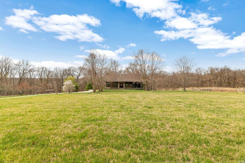 3252 Sutterville Road Fults, IL 62244 - Photo 3 of 40