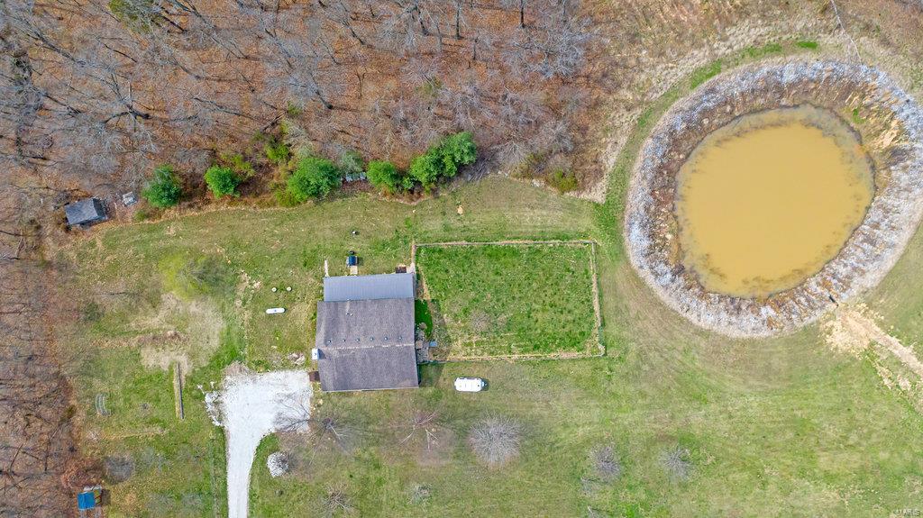 3252 Sutterville Road Fults, IL 62244 - Photo 40 of 40