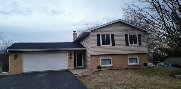 $390,000 | 15967 Harmony Way, Apple Valley, MN 55124