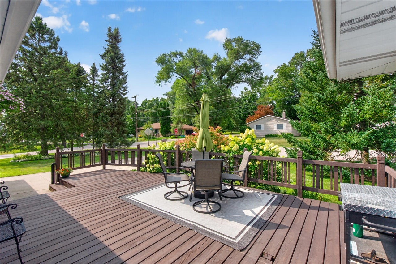 415 Richard Street Spring Arbor, MI 49283 - Photo 5 of 53 Gallery Image 5