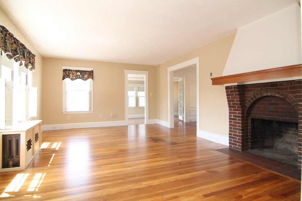 52 Chandler Road Medford, MA 02155 - Photo 3 of 19 Gallery Image 3