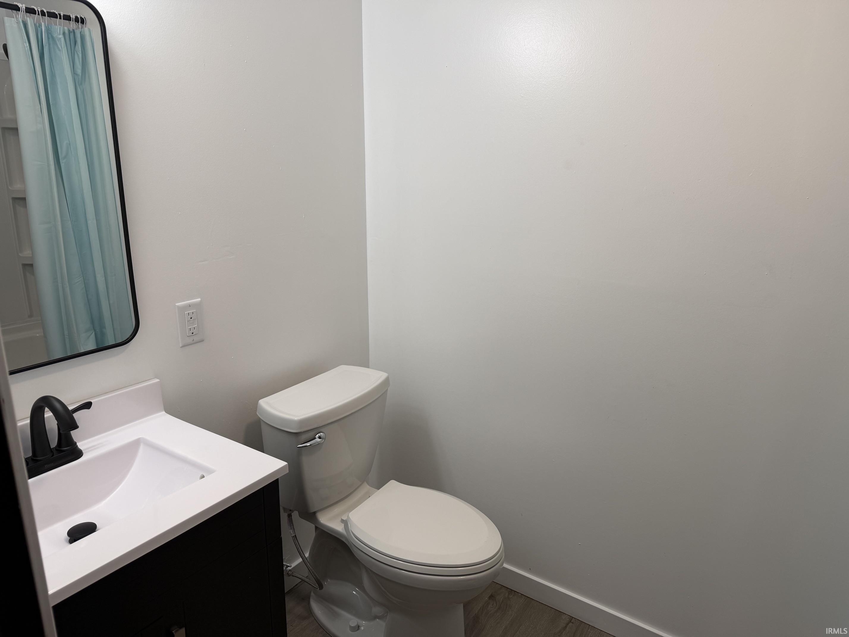 509 Jackson Heights Road Plymouth, IN 46563 - Photo 8 of 15