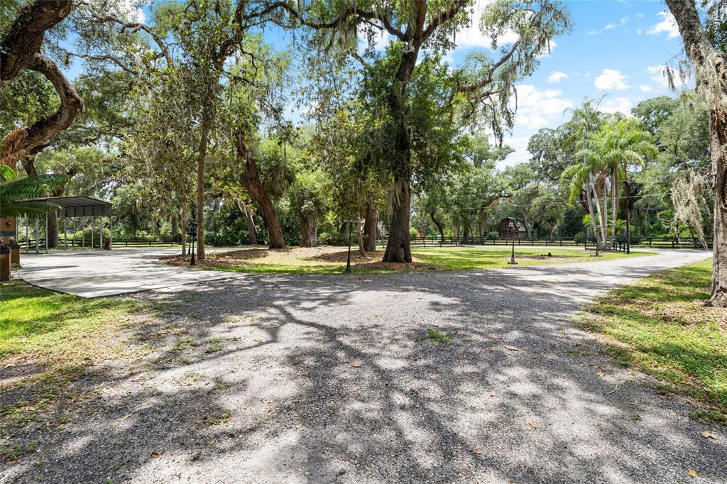 181 North Smokey Mountain Road Seffner, FL 33584 - Photo 37 of 61