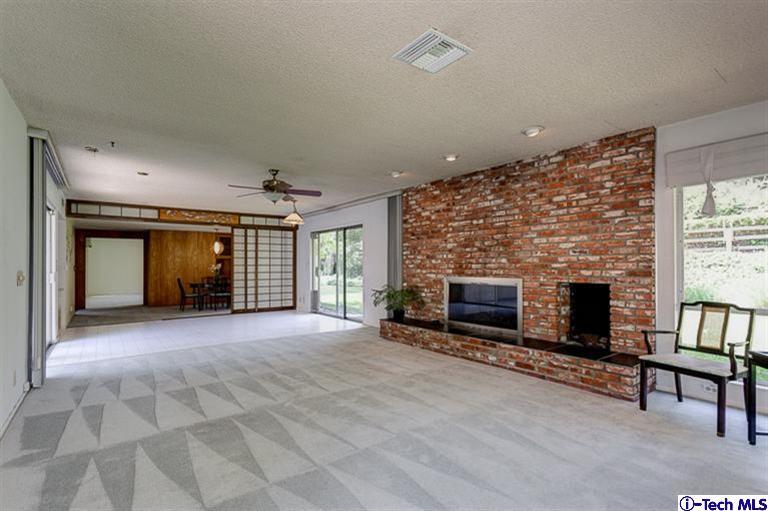 415 Laguna Road Pasadena, CA 91105 - Photo 11 of 25 Additional Photo