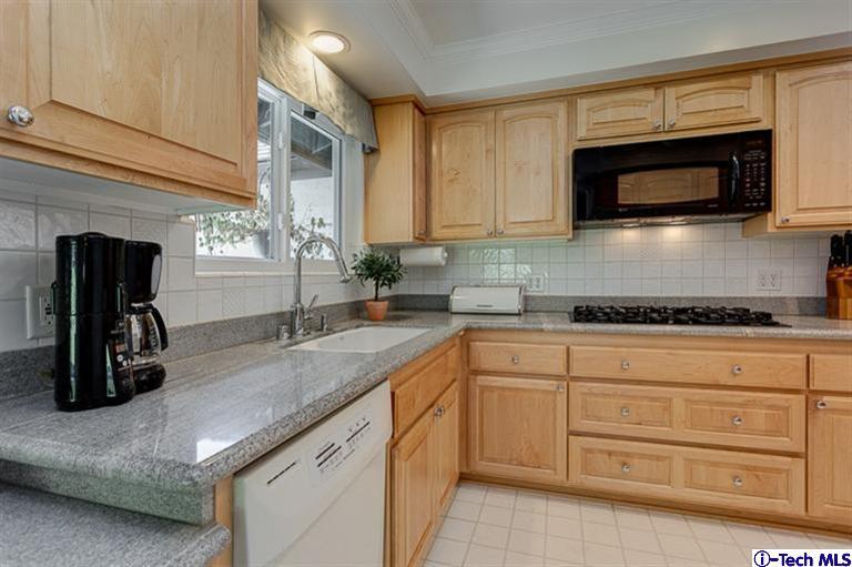 415 Laguna Road Pasadena, CA 91105 - Photo 12 of 25 Additional Photo