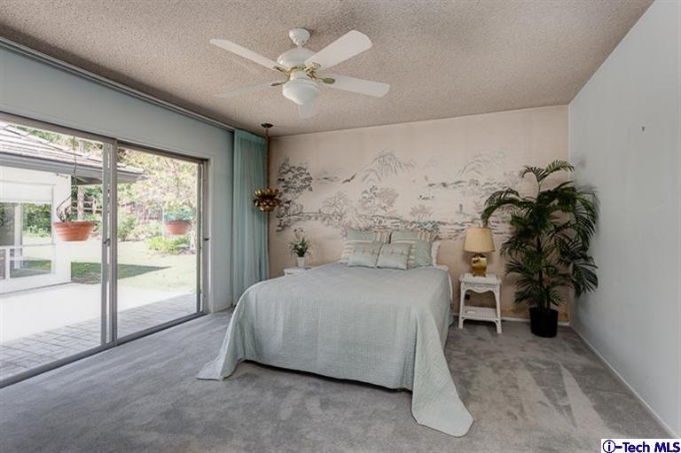 415 Laguna Road Pasadena, CA 91105 - Photo 14 of 25 Additional Photo