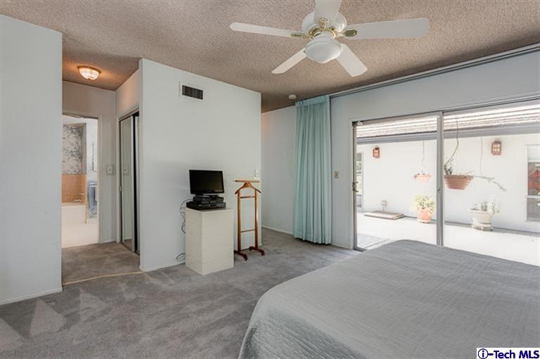 415 Laguna Road Pasadena, CA 91105 - Photo 15 of 25 Additional Photo