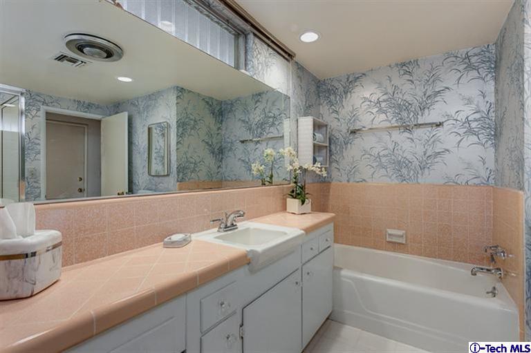 415 Laguna Road Pasadena, CA 91105 - Photo 17 of 25 Additional Photo