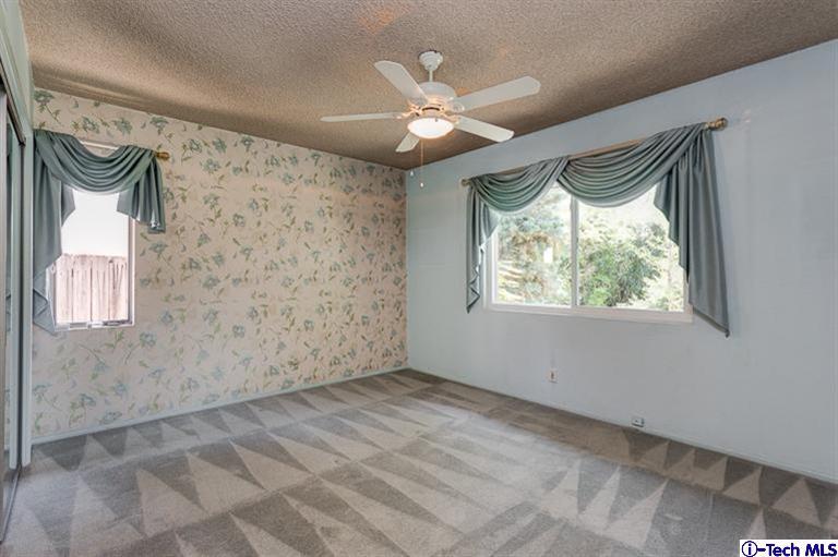 415 Laguna Road Pasadena, CA 91105 - Photo 18 of 25 Additional Photo