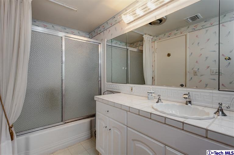 415 Laguna Road Pasadena, CA 91105 - Photo 19 of 25 Additional Photo