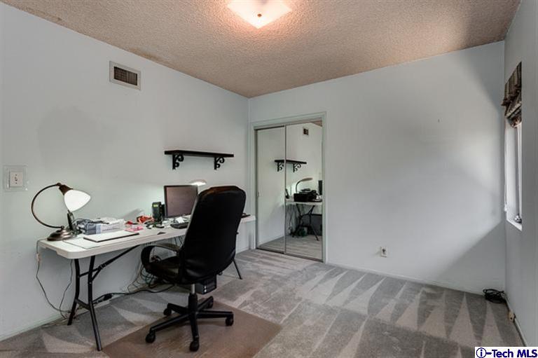 415 Laguna Road Pasadena, CA 91105 - Photo 20 of 25 Additional Photo