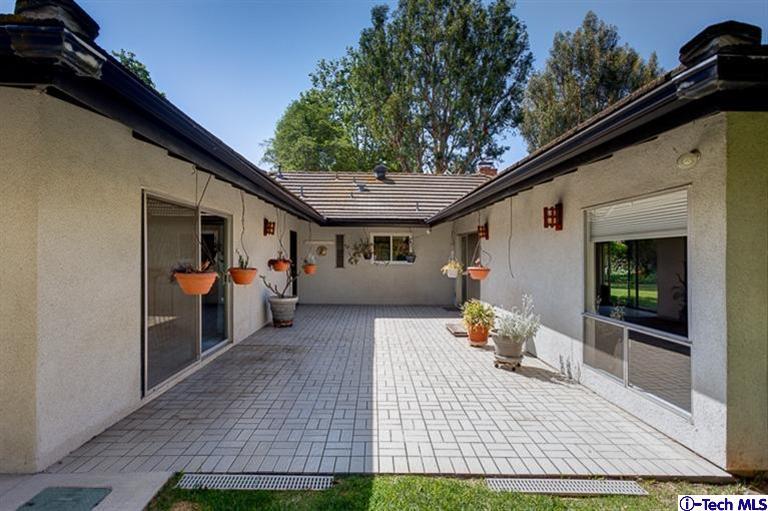 415 Laguna Road Pasadena, CA 91105 - Photo 22 of 25 Additional Photo