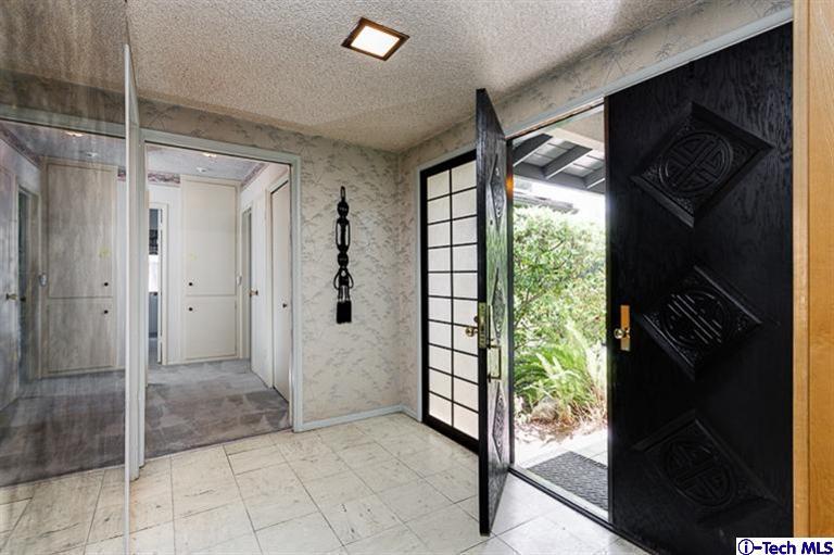 415 Laguna Road Pasadena, CA 91105 - Photo 4 of 25 Additional Photo