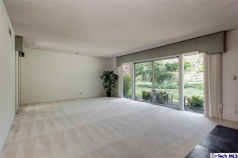 415 Laguna Road Pasadena, CA 91105 - Photo 5 of 25 Additional Photo