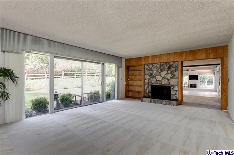 415 Laguna Road Pasadena, CA 91105 - Photo 6 of 25 Additional Photo