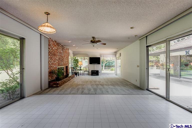 415 Laguna Road Pasadena, CA 91105 - Photo 9 of 25 Additional Photo