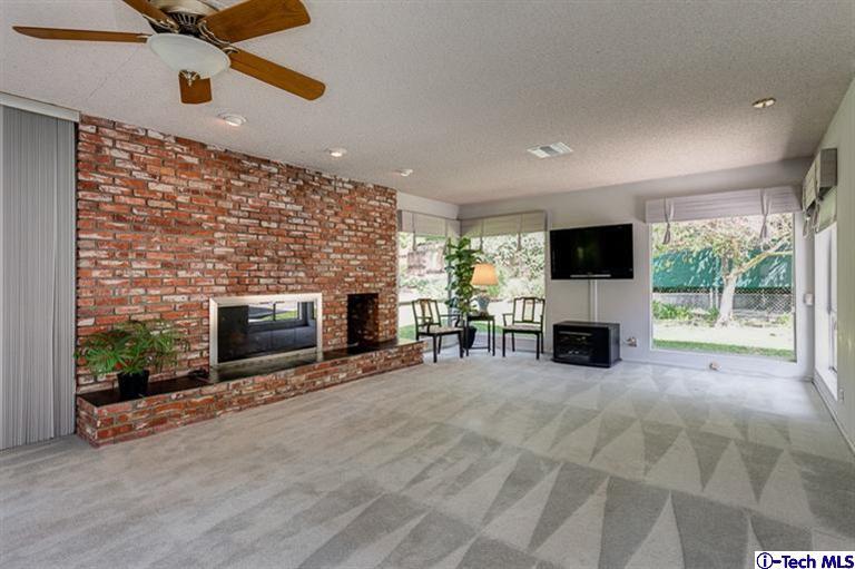 415 Laguna Road Pasadena, CA 91105 - Photo 10 of 25 Additional Photo