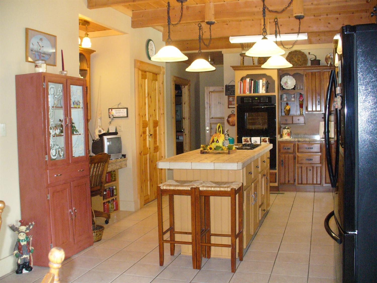 3943 Briar Hill Road Lexington, KY 40516 - Photo 31 of 73 Photo 31