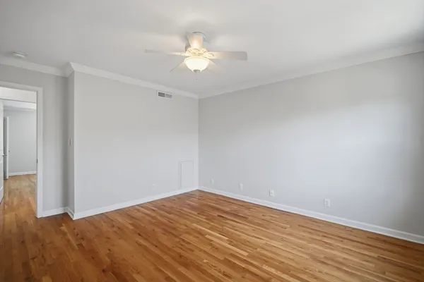 $2,400 | 1155 Dickinson Street, Unit 1155, Springfield, MA 01108