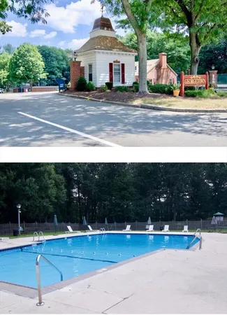 $2,400 | 1155 Dickinson Street, Unit 1155, Springfield, MA 01108