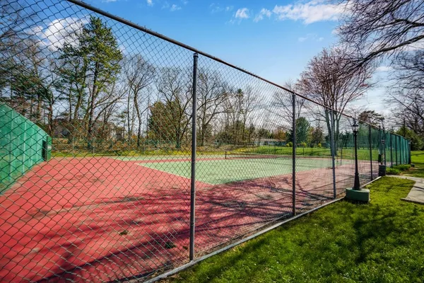 $2,400 | 1155 Dickinson Street, Unit 1155, Springfield, MA 01108